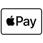 Apple Pay