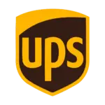 UPS